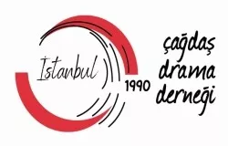 Yaratıcı Drama Liderliği/Eğitmenliği Sertifika Programı (Özel Doğaç İstanbul Yaratıcı Drama Liderliği/Eğitmenliği Kursu) 